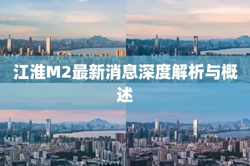 第1560頁