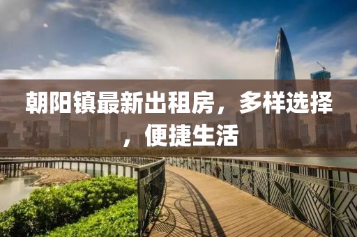 2025年2月 第353頁