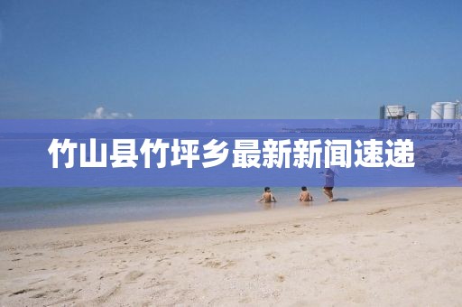 網(wǎng)站首頁 第123頁