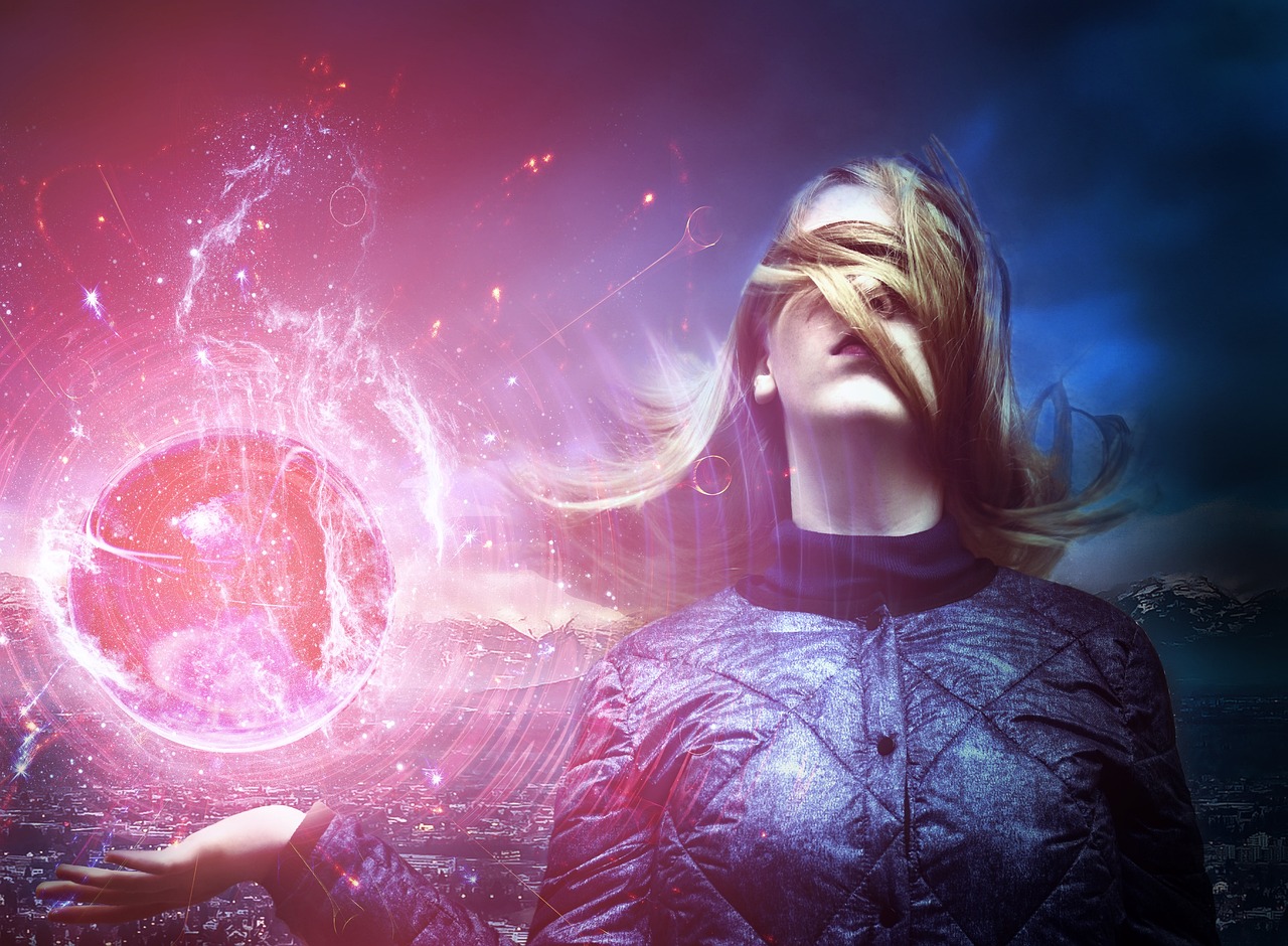 Q版鹿晗萌圖來襲，星光魅力青春偶像的璀璨風(fēng)采