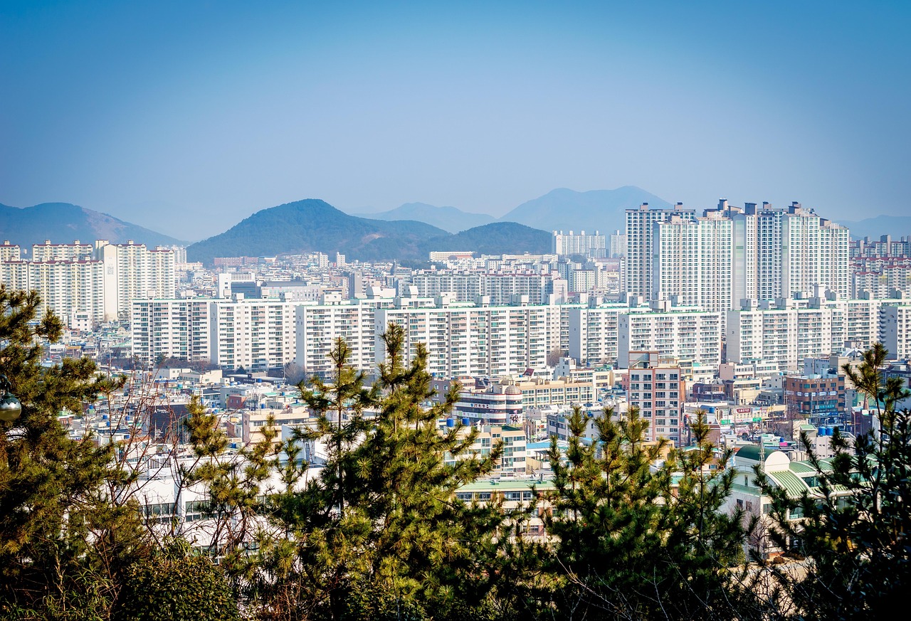 無(wú)錫城市規(guī)劃最新動(dòng)態(tài)，塑造未來(lái)城市的藍(lán)圖展望