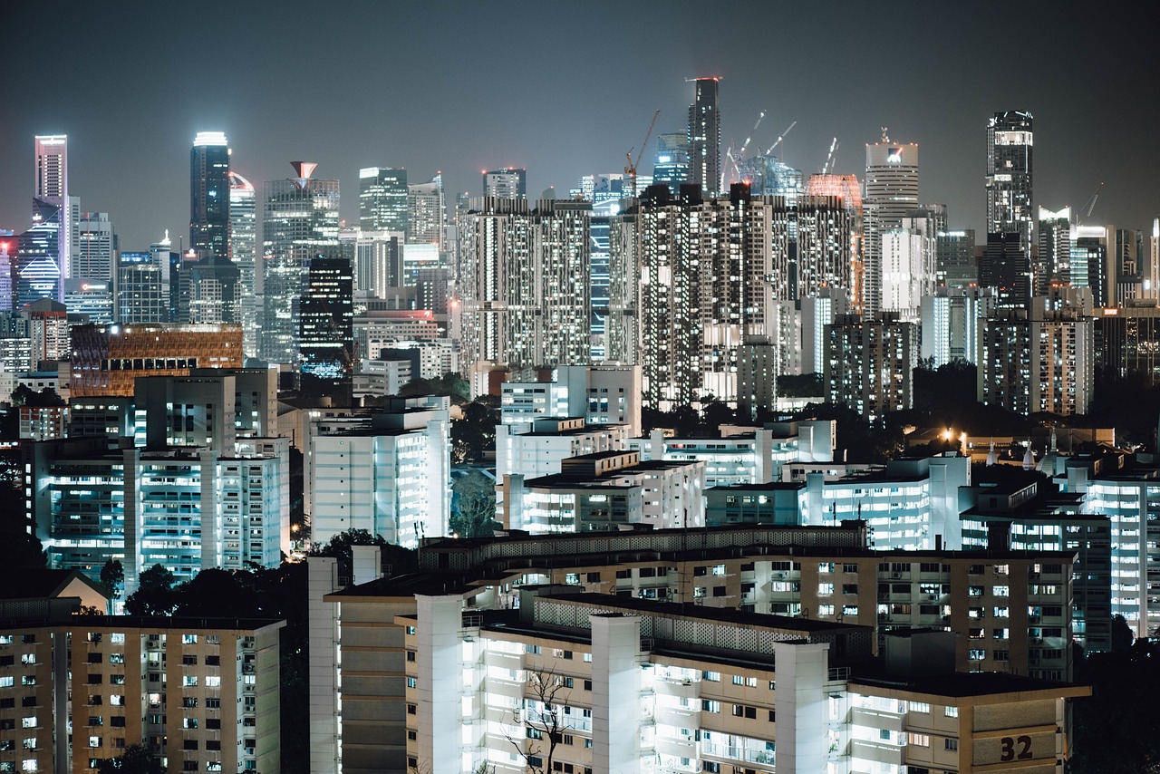 湖北省樊陽市最新房?jī)r(jià)概況、市場(chǎng)趨勢(shì)分析與購房指南