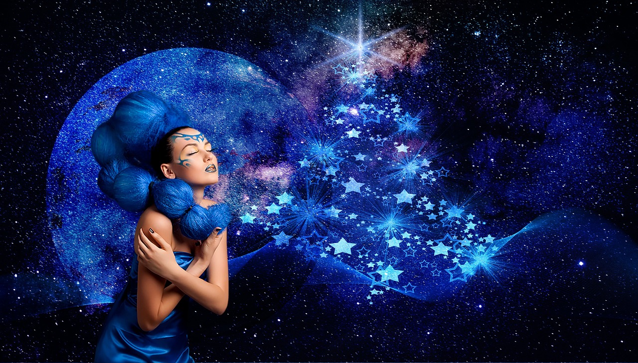 艾米麗蘇珊的最新消息，閃耀之星持續(xù)璀璨