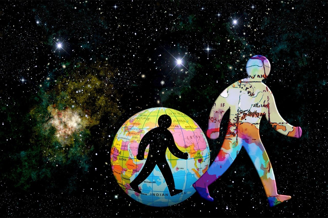 王俊凱與周夢瑩的星辰閃耀追夢旅程，第九部最新章節(jié)揭秘