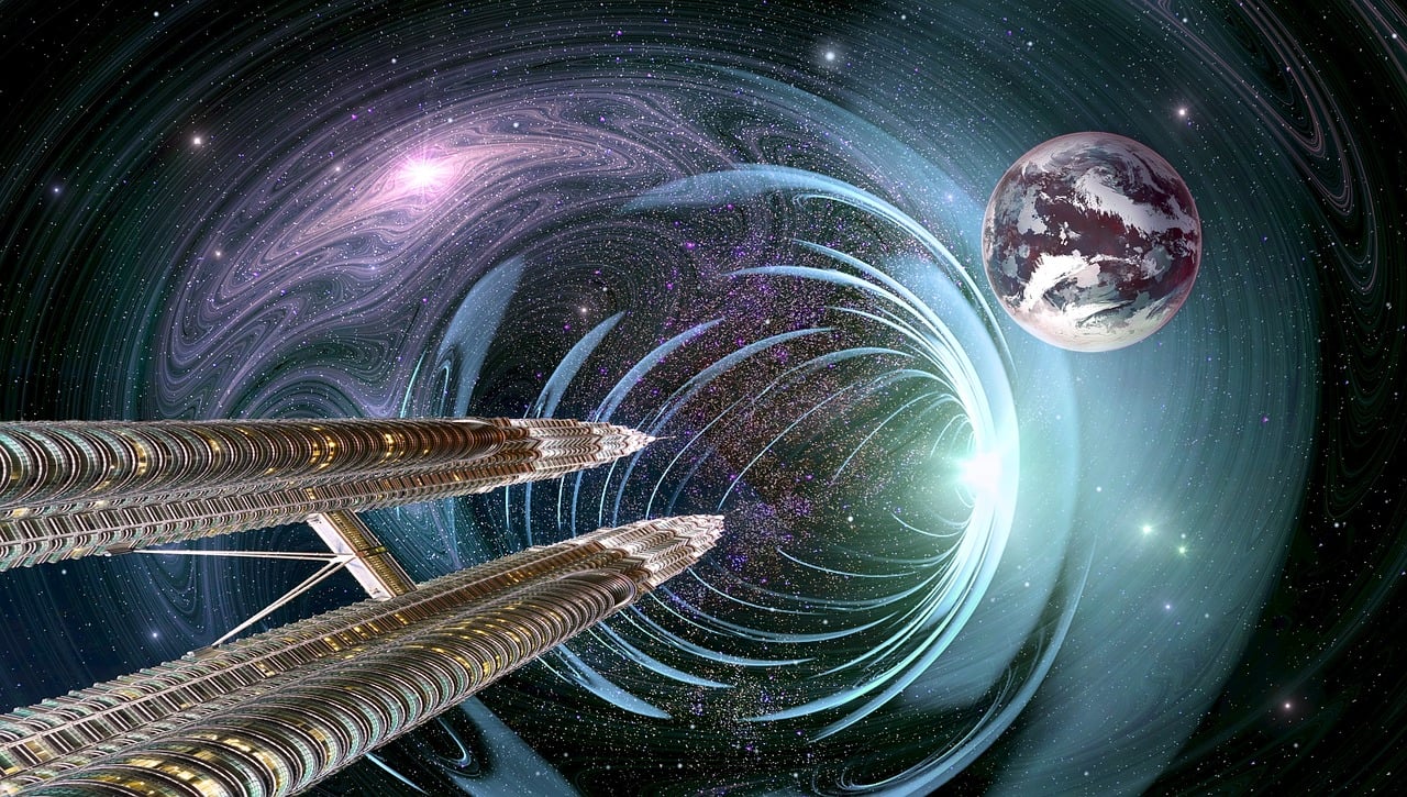 酒徒最新小說，奇幻之旅探索未知世界