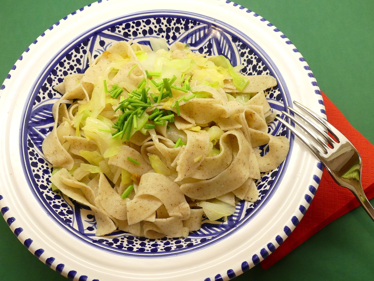 中國最新美食，探索與創(chuàng)新的風(fēng)味之旅