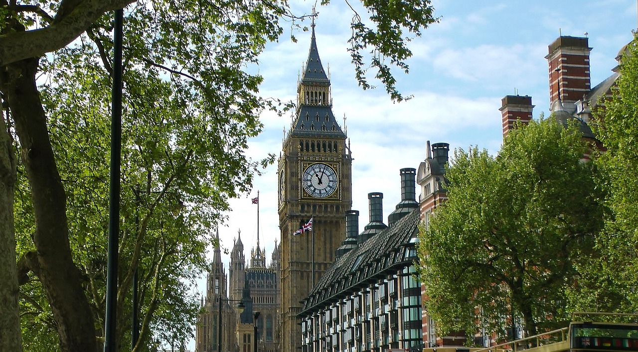 英國簽證最新動態(tài)，更新內(nèi)容及其影響分析