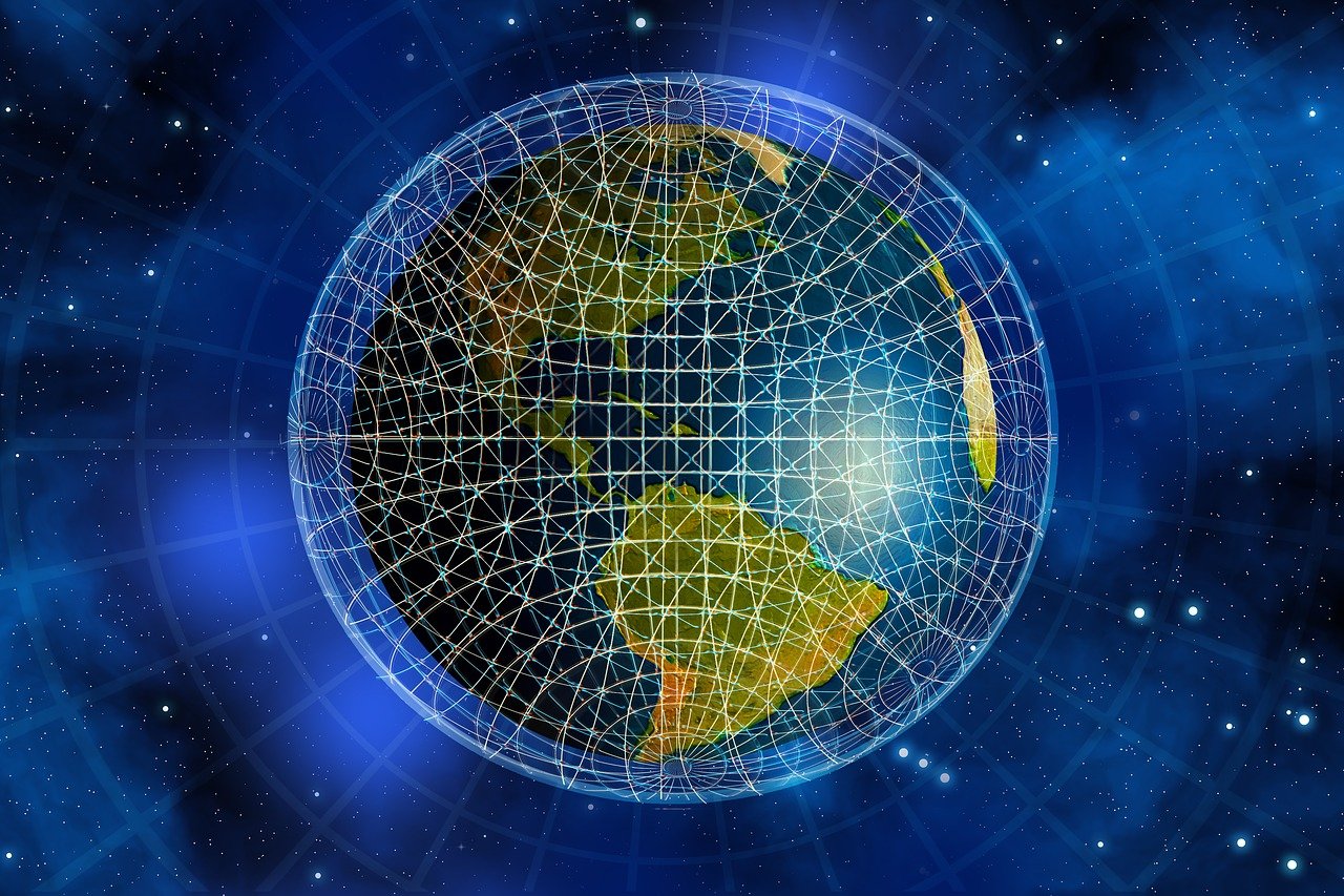 最新VR技術(shù)，重塑虛擬世界的無(wú)限潛能
