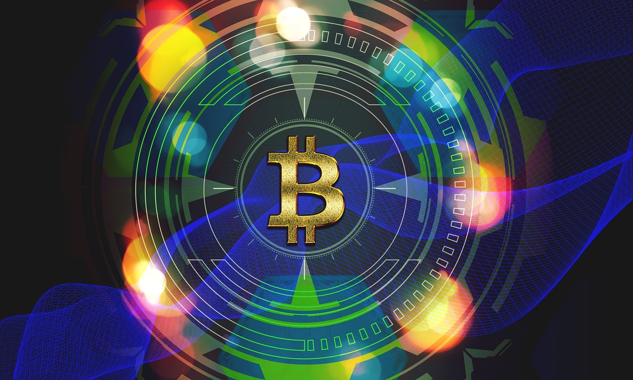 最新磁力下載技術(shù)，探索數(shù)字世界快速獲取資源的路徑