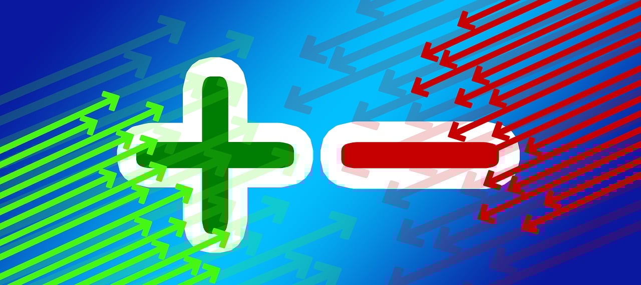 最新口子放水，金融市場(chǎng)的機(jī)遇與挑戰(zhàn)解析
