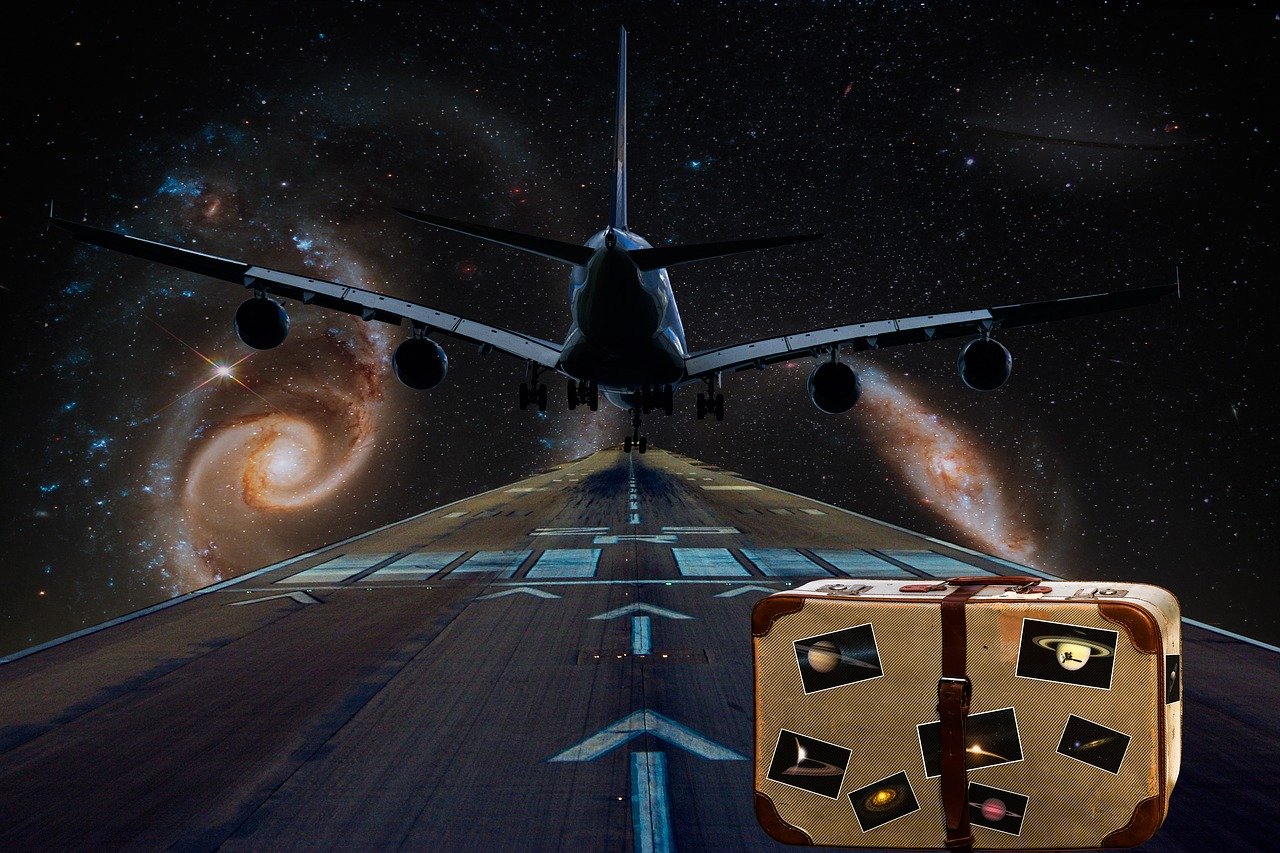 探索最新福利平臺，開啟未來福利新領(lǐng)域之旅