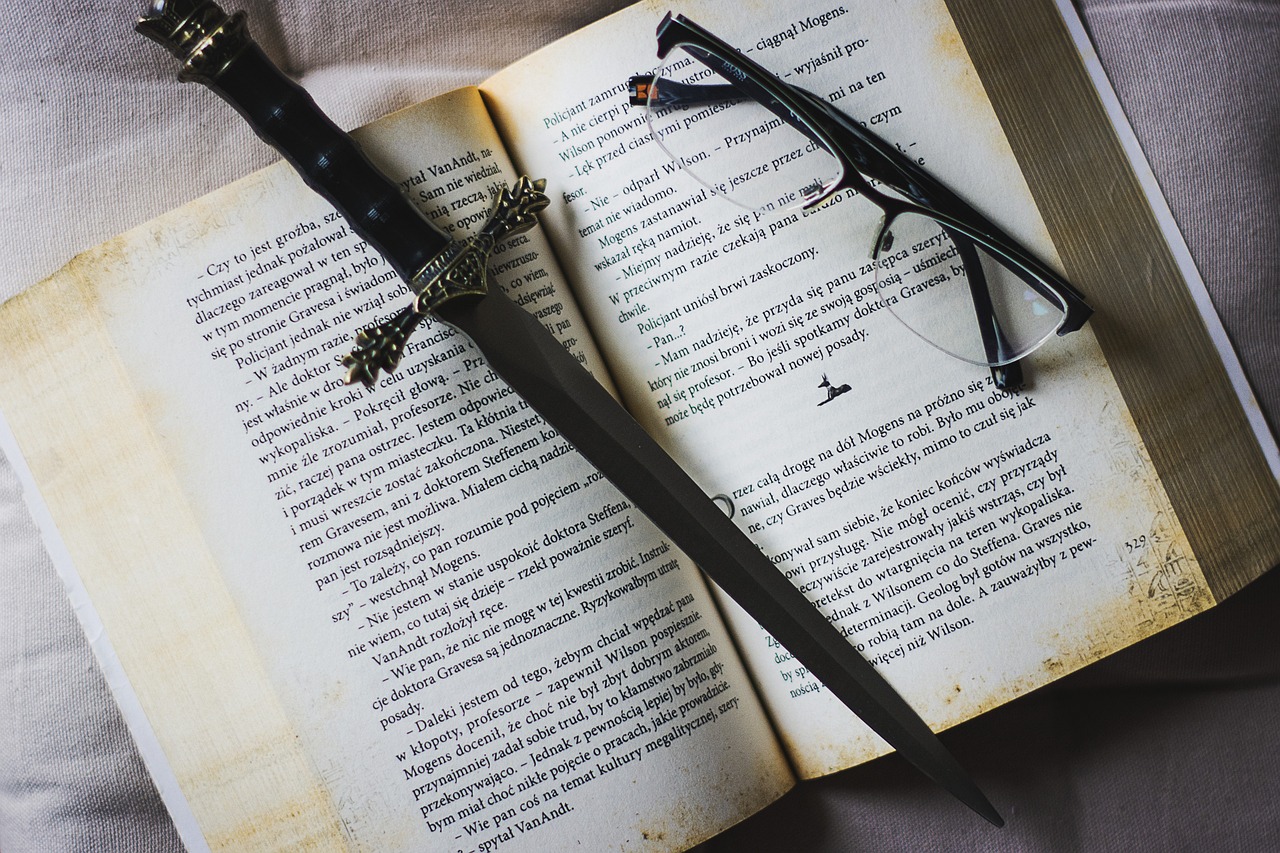 最新初中課本，開啟知識探索新篇章