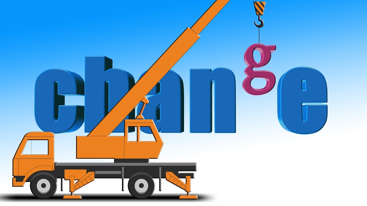 最新挖礦設(shè)備，驅(qū)動(dòng)技術(shù)革新與產(chǎn)業(yè)變革的核心力量